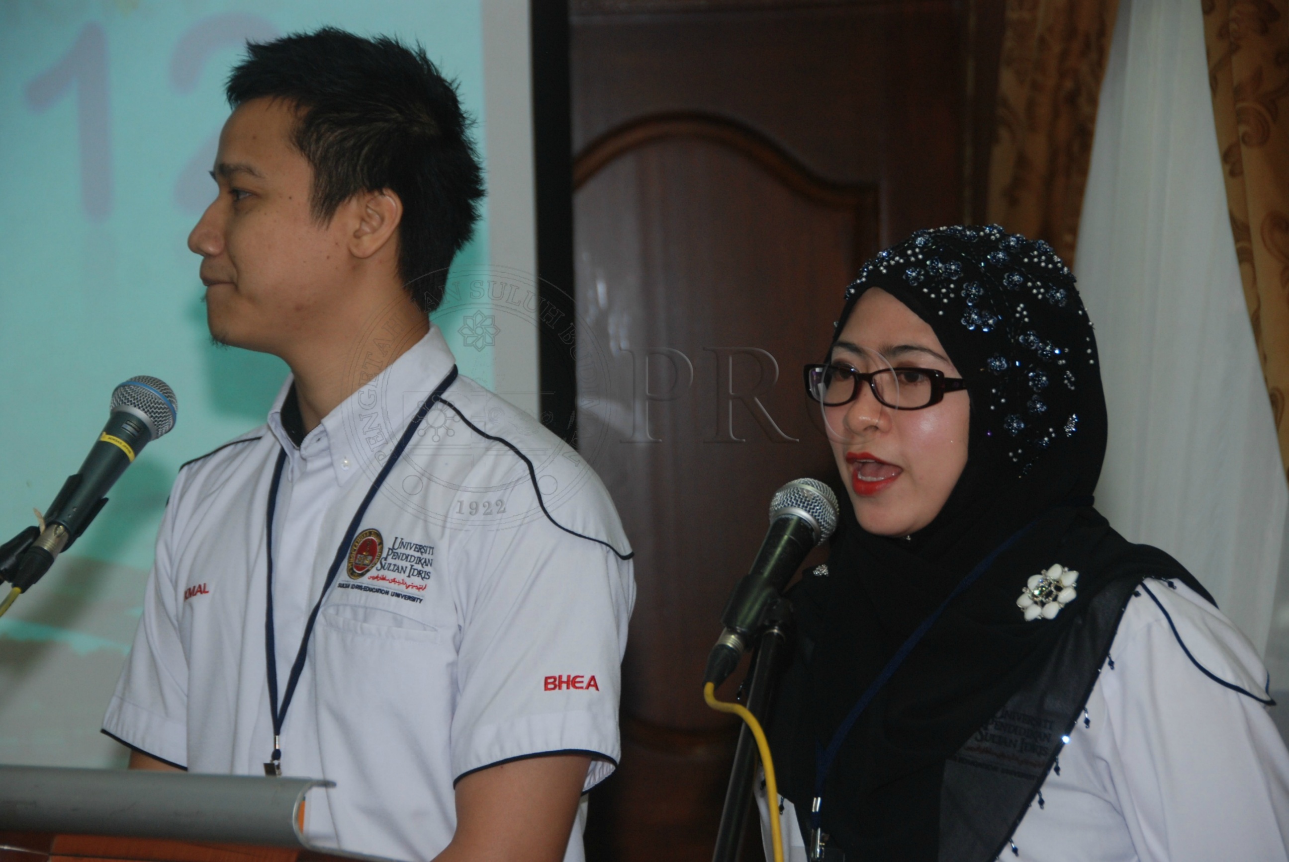 PRO 12 139 KIK DSC 9489